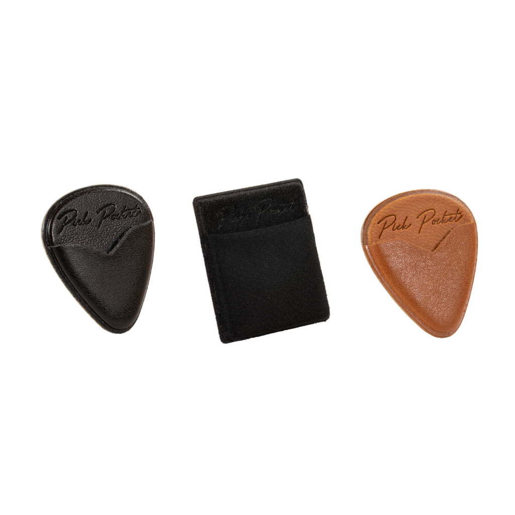 Variety 3 Pack