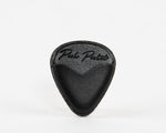 Pick Pocket - Black