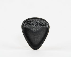 Pick Pocket - Black