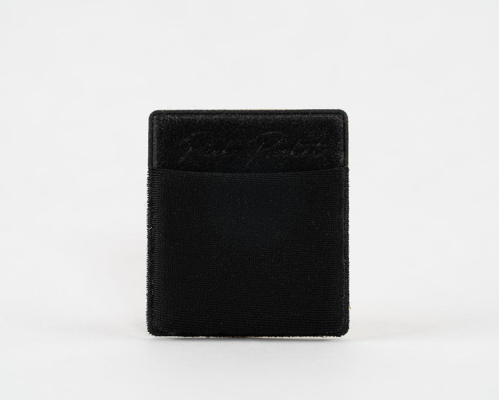 Pick Pocket Square