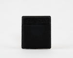 Pick Pocket Square