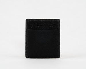 Pick Pocket Square