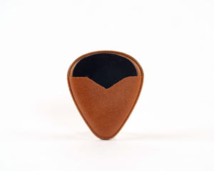 Pick Pocket with pick