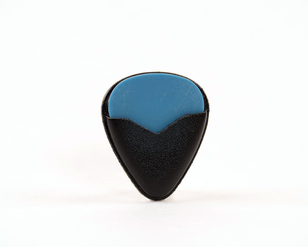 Pick Pocket with pick