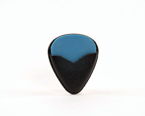 Pick Pocket with pick