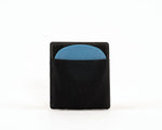 Pick Pocket Square with pick